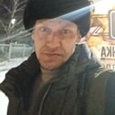 Николай, 46 лет