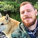 Алексей, 37 лет