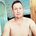 Юрий, 42 года