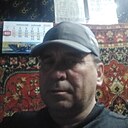 Александр, 55 лет