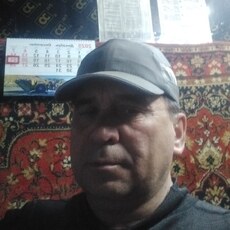 Фотография мужчины Александр, 55 лет из г. Шахты