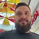 Александр, 34 года