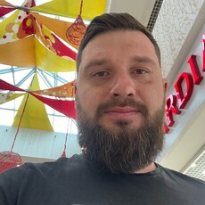 Фотография мужчины Александр, 34 года из г. Волгоград