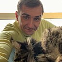 Александр, 39 лет