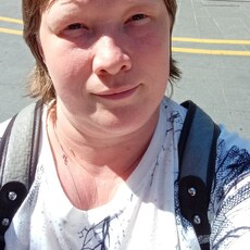 Фотография девушки Катя, 31 год из г. Самара