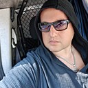 Михаил, 44 года