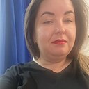 Алина, 34 года