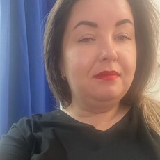 Алина, 34 из г. Санкт-Петербург.