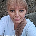 Счасливая, 42 года