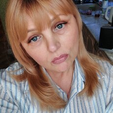 Счасливая, 42 из г. Москва.