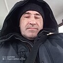 Виктор, 55 лет