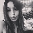 Вероника, 34 года