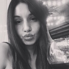 Фотография девушки Вероника, 34 года из г. Симферополь