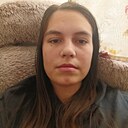 Софья, 18 лет