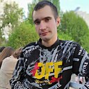 Евгений, 34 года