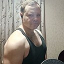 Александр, 39 лет