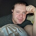 Александр, 39 лет