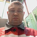 Николай, 39 лет