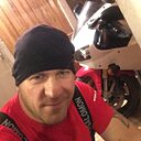 Алексей М, 43 года