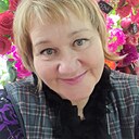 Альбина, 59 лет