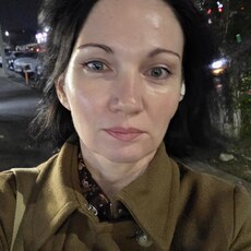 Фотография девушки Elena, 46 лет из г. Новороссийск