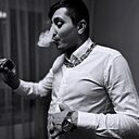 Тимур, 29 лет