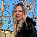 Елена, 38 лет