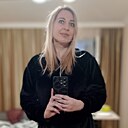 Елена, 38 лет