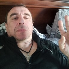 Фотография мужчины Дмитрий, 47 лет из г. Нижний Новгород