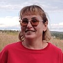 Валентина, 43 года