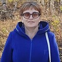 Валентина, 43 года