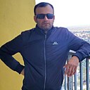 Никалай, 35 лет