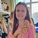 Виктория, 39 лет