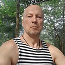 Андрей, 50 лет