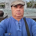 Андрей, 56 лет