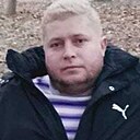 Саша, 34 года