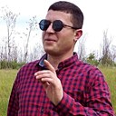 Саша, 34 года