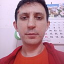 Дмитрий, 38 лет