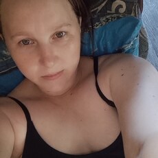 Фотография девушки Елена, 29 лет из г. Бийск