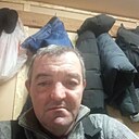 Денис, 38 лет