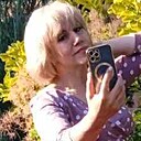 Евгения, 54 года