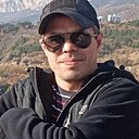 Алексей, 38 лет