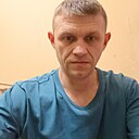 Вася, 43 года