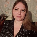 Елена, 34 года