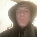 Павел, 33 года