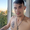 Алексей, 31 год