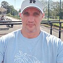 Евгений, 43 года