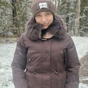 Виктория, 32 года