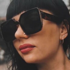 Фотография девушки Ленчик, 31 год из г. Харьков