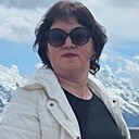 Мари, 53 года